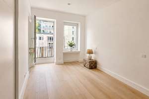 Exklusives Wohnen im Gerling Quartier – 4 Zimmer, Designermöblierung, Concierge- & Security-Service – Gereonshof 25, 50670 Altstadt/Nord, Köln – Vorschaubild 13