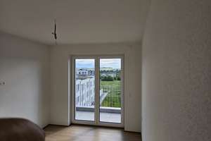 Wohnen mit Charakter: 2-Zimmer-Wohnung Neubau in Öhringen Kfw 40  – Ströllerbachallee 66, 74613 Öhringen – Vorschaubild 4