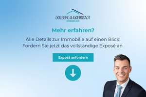 Sanierungsbedürftige Doppelhaushälfte mit großzügigem Grundstück und Doppelgarage in HH-Rahlstedt – Die vollständige Adresse der Immobilie erhältst du vom Anbieter., 22145 Rahlstedt, Hamburg – Vorschaubild 32