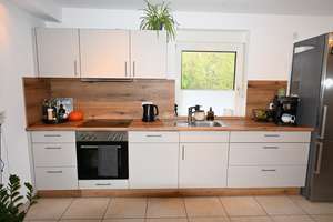 Schöne 3-Zimmer-Wohnung in Lenne mit Küche, Balkon und Stellplatz – Die vollständige Adresse der Immobilie erhältst du vom Anbieter., 57392 Schmallenberg – Vorschaubild 3