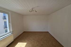 Renditestarkes 12-Parteien Mehrfamilienhaus in Ratingen zu verkaufen  – 40878 Ost, Ratingen – Vorschaubild 25