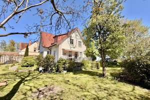 Attraktives Friesenhaus in begehrter Lage von Bremen – Borgfeld – Die vollständige Adresse der Immobilie erhältst du vom Anbieter., 28357 Borgfeld, Bremen – Vorschaubild 4