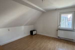 Freihofstraße 66/2, 73033 Göppingen – Die vollständige Adresse der Immobilie erhältst du vom Anbieter., 73033 Göppingen – Vorschaubild 4