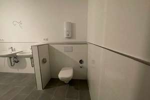 Property thumbnail 21