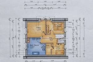 Kapitänshaus in Wittenborn zu vermieten – Die vollständige Adresse der Immobilie erhältst du vom Anbieter., 23829 Wittenborn – Vorschaubild 20