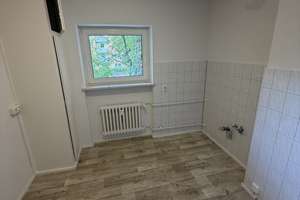 Schöne 2 Zimmer Wohnung zum wohl fühlen. – Insterburger Str. 14, 24149 Neumühlen-Dietrichsdorf, Kiel – Vorschaubild 6