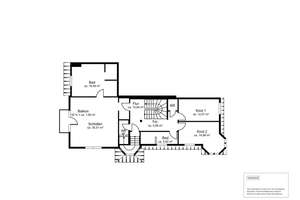 Property thumbnail 21