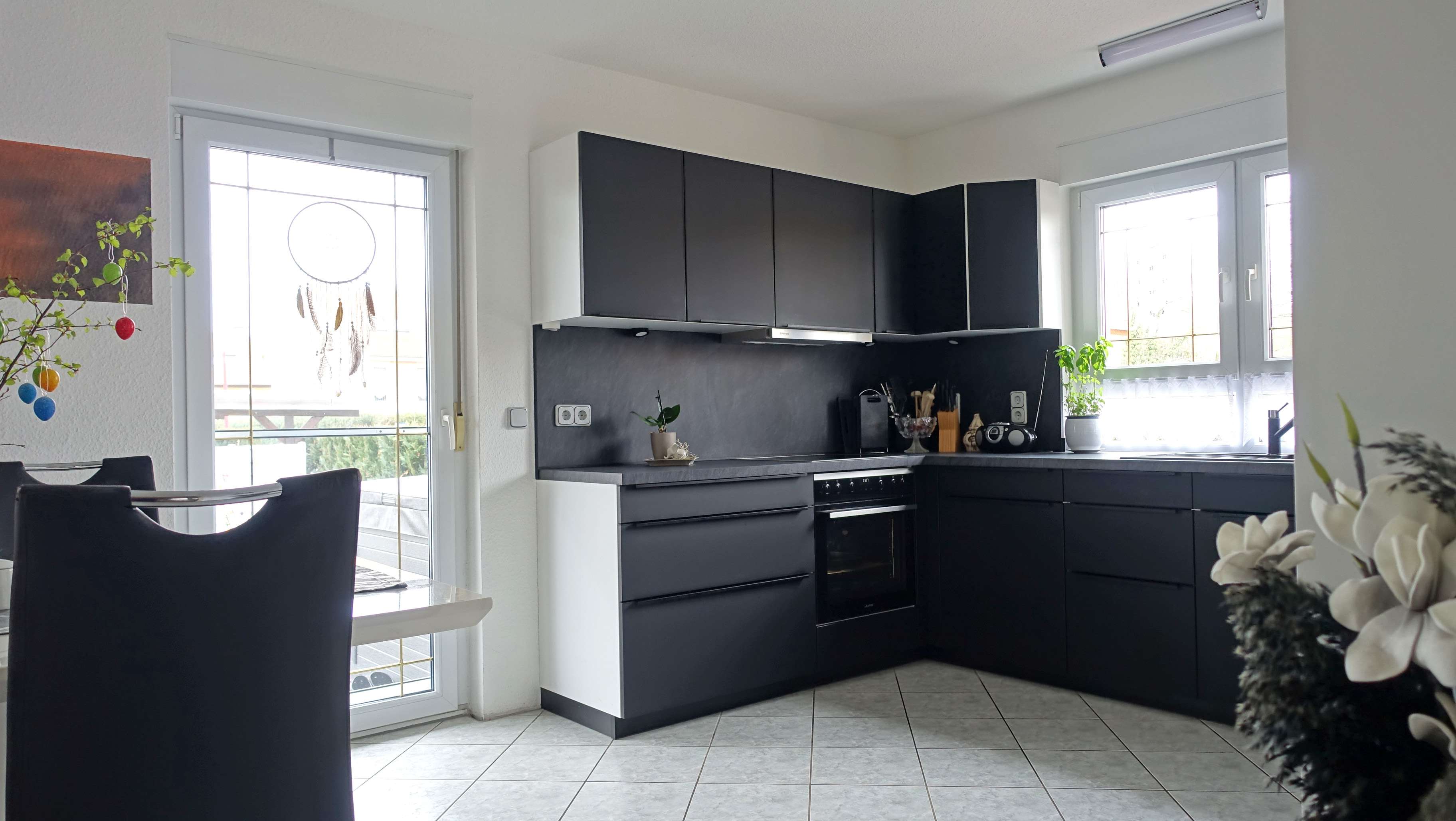 Immobilie in Senftenberg - Außergewöhnlich großzügig – ein Haus, das Maßstäbe setzt - Bild 4