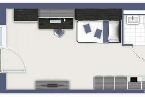 Property thumbnail 22