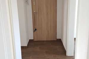 Zum 01.10.2025 steht eine gut geschnittene 2-Zimmer-Küche-Bad-Wohnung im 4. OG zu – Nebenius 12, 68167 Mannheim – Vorschaubild 10
