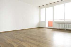 Gemütliche 3-Zi.-Whg. mit sonniger Loggia – Dasnöckel 96, 42329 Vohwinkel, Wuppertal – Vorschaubild 5