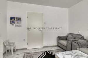 Gepflegtes Mehrfamilien- oder Mehrgenerationenhaus in schöner, ordentlicher Lage – Die vollständige Adresse der Immobilie erhältst du vom Anbieter., 45899 Horst, Gelsenkirchen – Vorschaubild 23