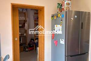 Nichts von der Stange: Nachhaltiges 8-Zimmer-Holzhaus mit PV-Anlage, Pelletheizung und Ferienwohnung – Die vollständige Adresse der Immobilie erhältst du vom Anbieter., 27389 Lauenbrück – Vorschaubild 18