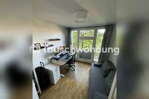 Tauschwohnung: Super für kleine Familien in Hamburg-Mitte – Greifswalder Straße 19, 20099 St. Georg, Hamburg – Vorschaubild 17