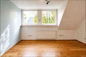 Platz für Familie und Generationen - heute und morgen – Die vollständige Adresse der Immobilie erhältst du vom Anbieter., 59071 Uentrop, Hamm – Vorschaubild 28