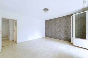 Zentral wohnen nahe Ku’damm – 2-Zimmer-Wohnung mit Ostbalkon! – Bundesallee 222, 10719 Wilmersdorf, Berlin – Vorschaubild 10