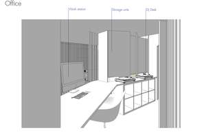 Property thumbnail 14