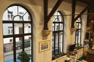Leipzig: Attraktives Investment mit Substanz & Perspektive – Leostraße 4, 4347 Schönefeld-Abtnaundorf, Leipzig – Vorschaubild 11