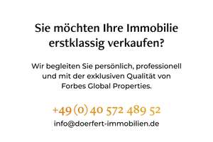 Renoviertes Ein-/ Zweifamilienhaus: Flexibel, modern und absolut charmant in Georgsmarienhütte – Die vollständige Adresse der Immobilie erhältst du vom Anbieter., 49124 Georgsmarienhütte – Vorschaubild 13