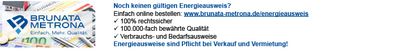 neu renovierte 2-Zimmer-Dachgeschoss-Wohnung in Alt-Erkrath