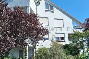 NEUBAU * 2-Zimmer * LIFT * gr. BALKON * amerikan. Küche * Bad mit DUSCHE * bequem mit STELLPLATZ ...