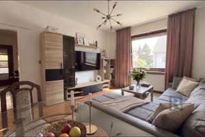 Großzügiges Ein-/Zweifamilienhaus in Bremerhaven – Die vollständige Adresse der Immobilie erhältst du vom Anbieter., 27580 Lehe, Bremerhaven – Vorschaubild 8