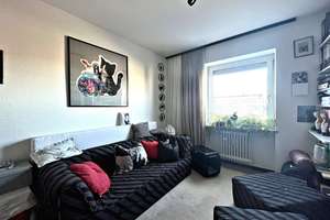 3-Zimmer-Eigentumswohnung mit Südloggia in Kirchheim – Die vollständige Adresse der Immobilie erhältst du vom Anbieter., 85551 Kirchheim bei München – Vorschaubild 4