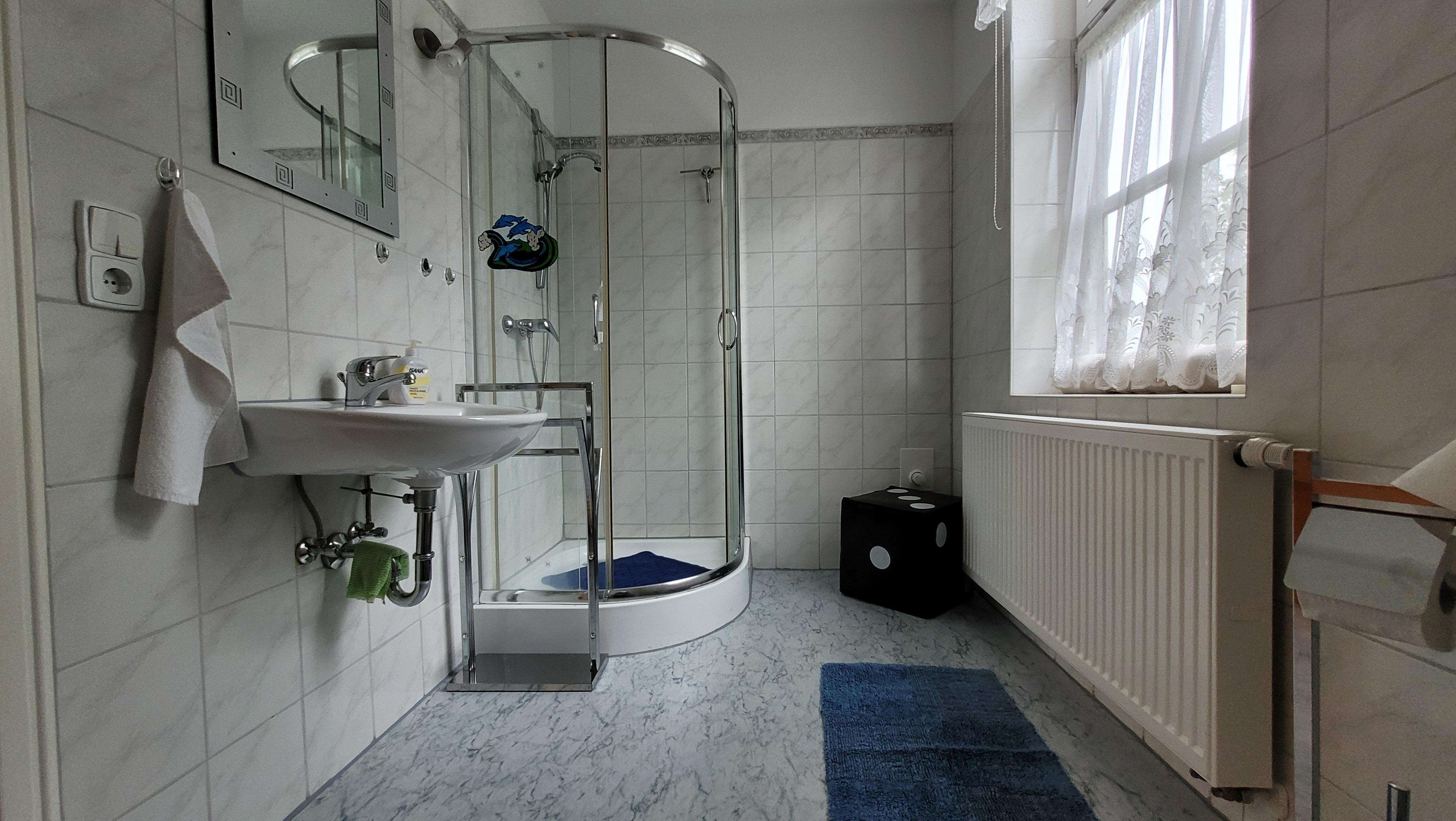 Immobilie in Muldenhammer - Frühlingsangebot bis 31.05.2025!!!! - Bild 12