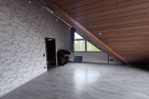 Villa Messel Nähe Darmstadt Aschaffenburg – Dieselstrasse 59, 64409 Messel – Vorschaubild 46