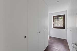 Von Privat - Architektenhaus mit traumhaftem Seeblick! – Seepromenade 76, 14476 Groß Glienicke, Potsdam – Vorschaubild 15