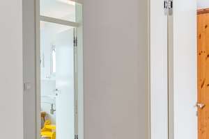 HOMESK - Exklusive 4-Zimmer-Dachgeschosswohnung mit Dachterrasse und Weitblick – Braunschweiger Straße 62, 12055 Neukölln (Ortsteil), Berlin – Vorschaubild 17