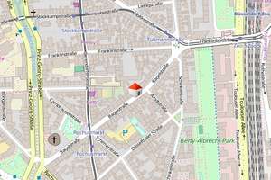 Property thumbnail 10