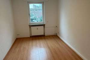 Schöne 3- Zimmerwohnung mit Balkon in Maschseenähe  – Auf dem Emmerberge 2, 30169 Südstadt, Hannover – Vorschaubild 3