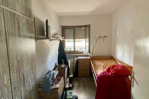 Viel Platz für den Alltag: 4-Zimmer-Wohnung in Regensburg – Hofgartenweg 12, 93051 Kumpfmühl-Ziegetsdorf-Neuprüll, Regensburg – Vorschaubild 19
