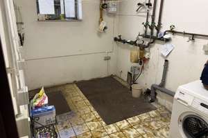 Modernisierte Dachgeschosswohnung in ruhiger Lage mit Balkon  – Die vollständige Adresse der Immobilie erhältst du vom Anbieter., 41199 Odenkirchen-Mitte, Mönchengladbach – Vorschaubild 14