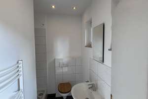 Property thumbnail 26