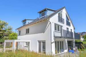 Property thumbnail 1