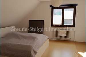 *** Einfamilienhaus in Fümmelse – Wolfenbüttel (Kreis) – Vorschaubild 9