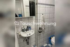 Tauschwohnung: Tausch: Deine Wohnung in Düsseldorf? – Grotestraße 6, 42285 Barmen, Wuppertal – Vorschaubild 5