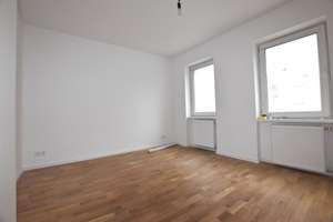 Bezugsfreie 4-Zimmer Familienwohnung im trendigen Charlottenburg. Frisch saniert. – Die vollständige Adresse der Immobilie erhältst du vom Anbieter., 10589 Charlottenburg, Berlin – Vorschaubild 7
