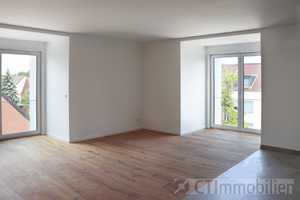 "Lofthouse-Bunker" Exklusiv und mit Stil – Oberhausen – Vorschaubild 1