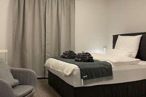 Property thumbnail 12