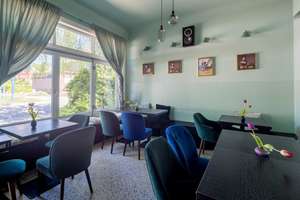 Property thumbnail 22