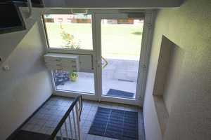 Gepflegte, modernisierte 2 Zimmer Eigentumswohnung mit Balkon – Lübeck – Vorschaubild 6