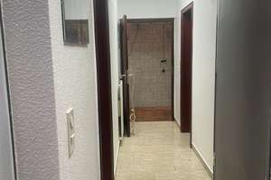 Haus mit 6 Zimmern in Wiesbaden-Kloppenheim – Kleine Oberstraße 2, 65207 Kloppenheim, Wiesbaden – Vorschaubild 7