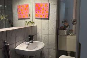 Platz für neue Ideen: 2-Zimmer-Wohnung in Bonn-Ippendorf – Röttgener Straße 64, 53127 Ippendorf, Bonn – Vorschaubild 8