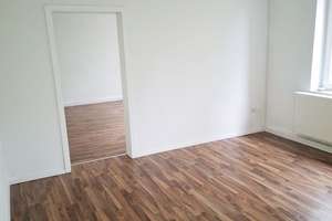 ***Ruhige Etagenwohnung sucht nette Mieter*** – Beethovenstr. 9, 45889 Rotthausen, Gelsenkirchen – Vorschaubild 4