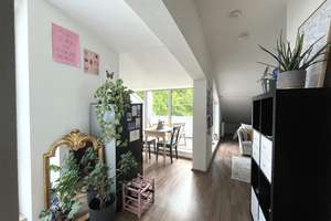 Gut vermietetes Appartement in Mainz-Bretzenheim mit Dachterrasse, Balkon, Einbauküche & Stellplatz – Die vollständige Adresse der Immobilie erhältst du vom Anbieter., 55128 Bretzenheim, Mainz – Vorschaubild 16