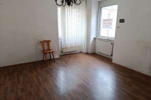 Helles 3- Familienhaus in Pirmasens – Die vollständige Adresse der Immobilie erhältst du vom Anbieter., 66954 Pirmasens, Pirmasens – Vorschaubild 4