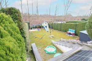 Moderne  DHH in Dortmund-Lichtendorf- 2 Terrassen für Ihr Wohlfühl-Zuhause!  – Dortmund – Vorschaubild 22